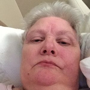 Meet your Posher, Fannie